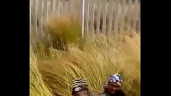 Preview 2 of Animal Town - N1 highway Fuck