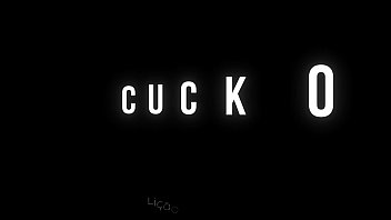 Preview 1 of Roome Sex Wfie - Adriana Rodrigues fucks hardly a cuckold&#039_s wife in Lony Fetiches Cuckold Lesson
