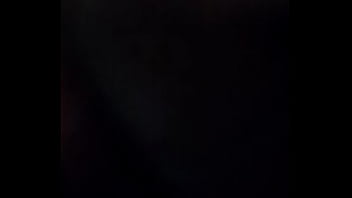 Preview 3 of Xnxx Sxs Japan - Condom pawl ah