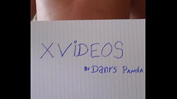 Preview 3 of 18 Mga Babae - V&iacute_deo de verifica&ccedil_&atilde_o