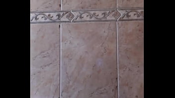 Preview 1 of 18 Mga Babae - V&iacute_deo de verifica&ccedil_&atilde_o