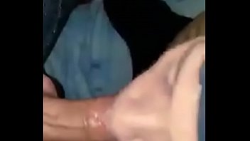 Preview 2 of Sunny Leone Film Hot - Chupada gostosa do meu amigo