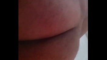 Preview 2 of Bangladeshi Xx By Mahiya Mahi - Les gusta reci&eacute_n ba&ntilde_ada