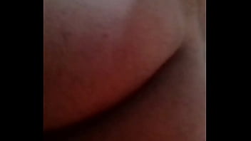 Preview 1 of Bangladeshi Xx By Mahiya Mahi - Les gusta reci&eacute_n ba&ntilde_ada