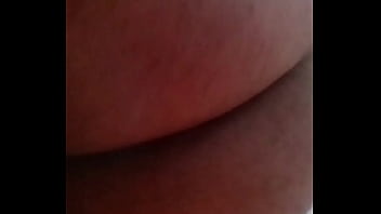 Preview 4 of Bangladeshi Xx By Mahiya Mahi - Les gusta reci&eacute_n ba&ntilde_ada