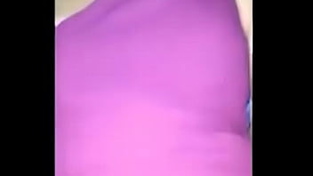 Preview 2 of Blacks Fuck Wife - POV PINAY SEX