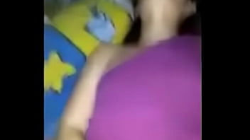 Preview 3 of Blacks Fuck Wife - POV PINAY SEX