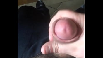 Preview 4 of Sex Porn 2018 - kavlwsa kai varaw malakia