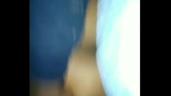 Preview 2 of Tamil Durin Xxx - Big Ass Black teen Gets Pussy Fucked By BBC!!!