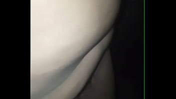 Preview 3 of School Girl Sex Usa - Virgen