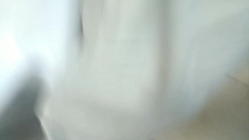 Preview 2 of Blue Film Indian Sri Devi - licking balls and sucking dick