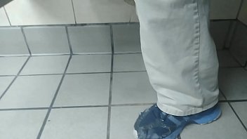 Preview 1 of Blue Film Indian Sri Devi - licking balls and sucking dick