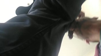 Preview 4 of Blue Film Indian Sri Devi - licking balls and sucking dick