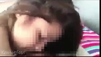 Preview 3 of Father Japan 3gpking - Face Reveal Para sa Mga Luck  Fans na Gusto Matikman Mga Ka  Collab Ko