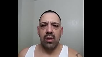 Preview 2 of Mom Son Sleep Xxx Father - Verification video