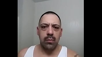 Preview 1 of Mom Son Sleep Xxx Father - Verification video