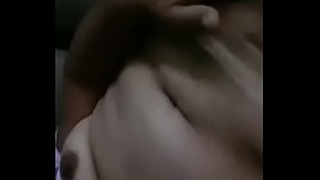 Preview 2 of Napale Six Vido - Que rico se masturba