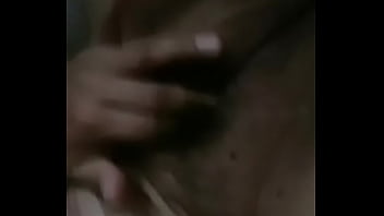 Preview 4 of Napale Six Vido - Que rico se masturba