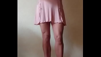 Preview 2 of Bangbros Tail Plug - V&iacute_deo de verifica&ccedil_&atilde_o