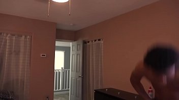 Preview 1 of Massage 18x - Mrsfeedme and Porche Carrera gets stretched