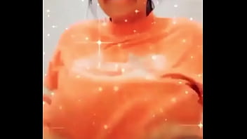 Preview 4 of Bangali Lokal Xxxxx Video - folks please learn how to sneeze properly to avoid contaminating