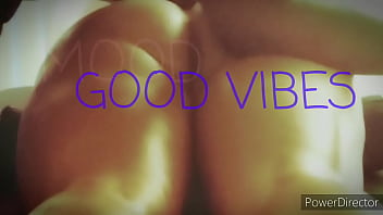 Preview 1 of Supia Caldas Colombia - Pussy rub n chill-atlas