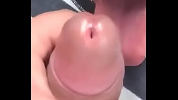 Preview 1 of Sexjapang - Se traga la leche
