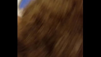 Preview 2 of Meine Frau Die Geile Sau - Thot head