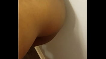Preview 4 of Meine Frau Die Geile Sau - Thot head