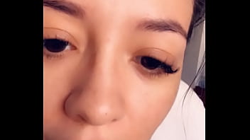 Preview 1 of Chica 18 - Verification video