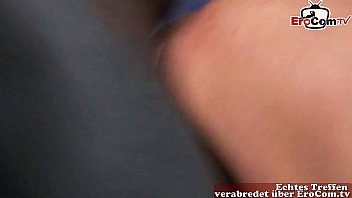 Preview 1 of Xxx Video Com Ww - Deutsche Milf Hausfrauen bei Hardcore anal Gruppensex MMFF