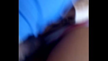 Preview 2 of Chotoder Chuda Chudi Video - Cogiendo con el vecino