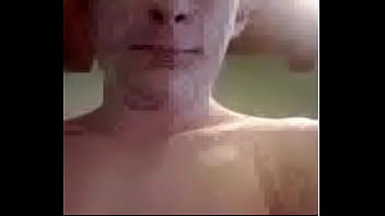 Preview 4 of Troia Pordedone - Mr tom Biolay