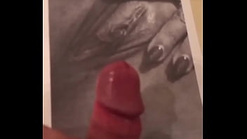 Preview 1 of Natasha Malkova Vedio First Time - Tributo a un amica di Twitter