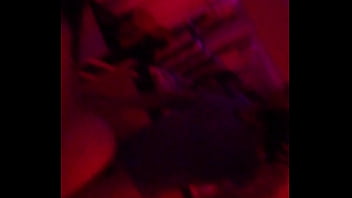 Preview 2 of M3 Mom Sex - Flaca2
