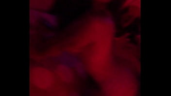 Preview 1 of M3 Mom Sex - Flaca2