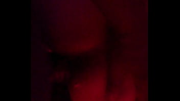 Preview 4 of M3 Mom Sex - Flaca2