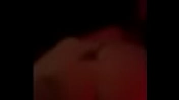 Preview 3 of Tushy Anel - Pgo vs TJ the Oregon Pawg
