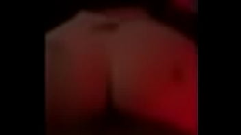 Preview 4 of Tushy Anel - Pgo vs TJ the Oregon Pawg