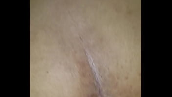 Preview 4 of Xxx Vodio Rap - Con Amiga