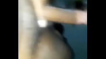Preview 2 of Sare Removing - Pov handjob ejayy