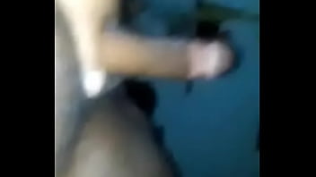 Preview 3 of Sare Removing - Pov handjob ejayy