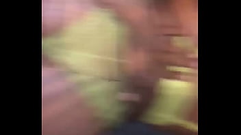 Preview 2 of Small Xxx Sex 7k Hd Sex - Fuckn one of my bbw&rsquo_s
