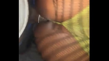 Preview 4 of Small Xxx Sex 7k Hd Sex - Fuckn one of my bbw&rsquo_s