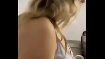 Preview 1 of Erotic A - During Lock down Fun in car Non Sex