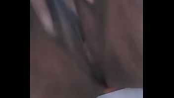 Preview 2 of Van Pron Sex Hot - Que rico culo de mi enamorada