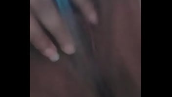 Preview 1 of Van Pron Sex Hot - Que rico culo de mi enamorada