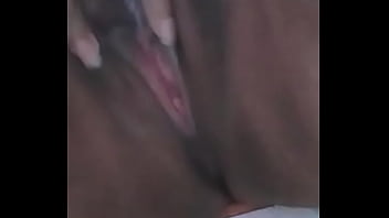 Preview 4 of Van Pron Sex Hot - Que rico culo de mi enamorada