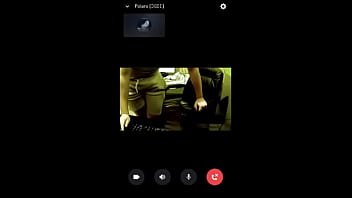Preview 3 of Posu Xnxx - Privility et le porno allias Erwan Saumade