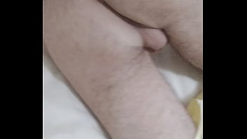 Preview 2 of Sexmonson - Magrinho